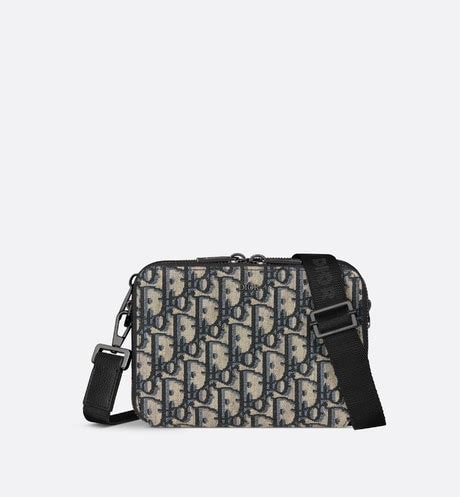 Ophidia Mini Bag 772314-1.jpg
